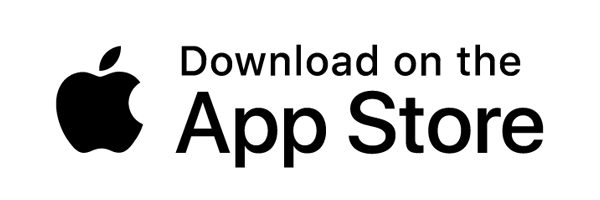 App Store App Store device logo