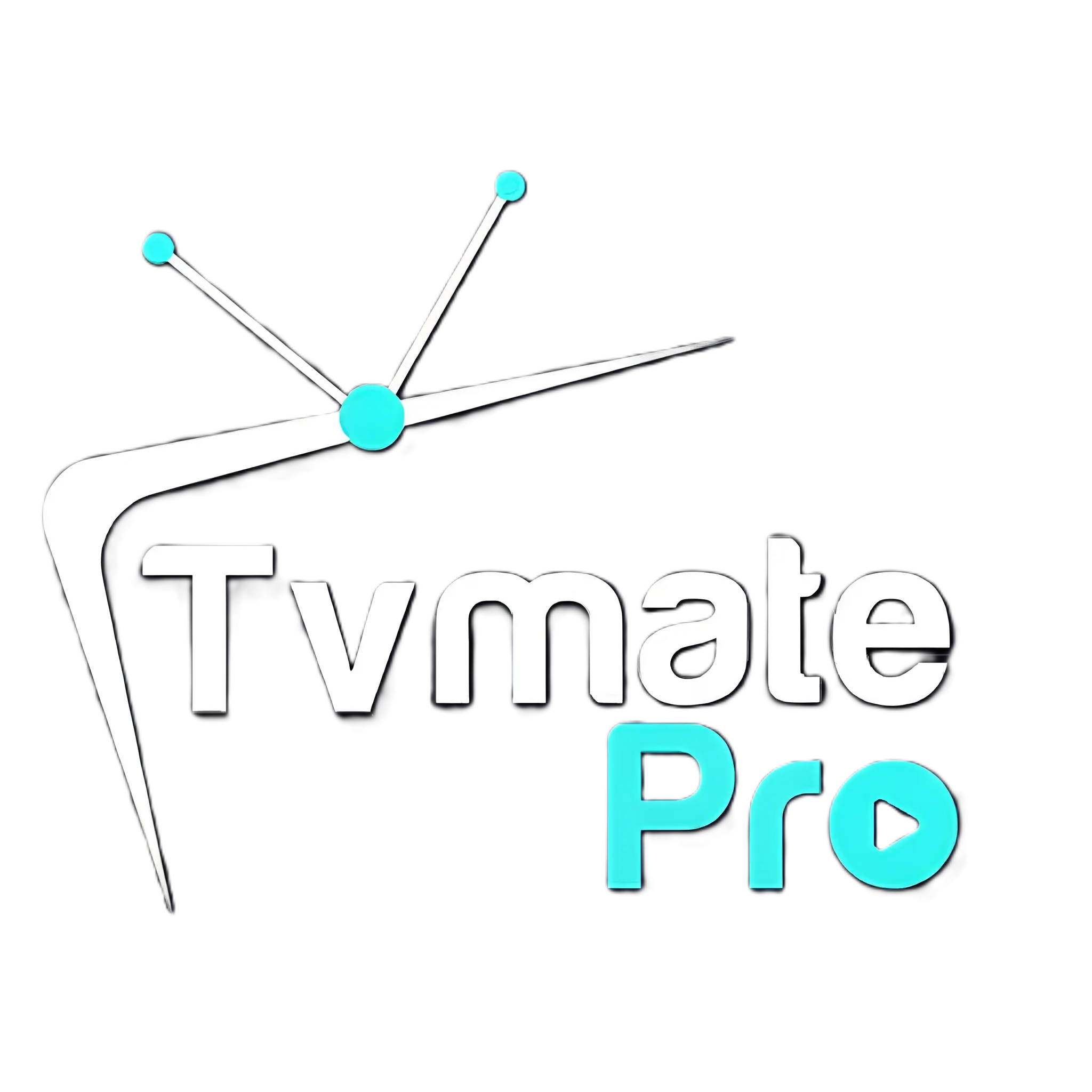 TvMate Pro IPTV